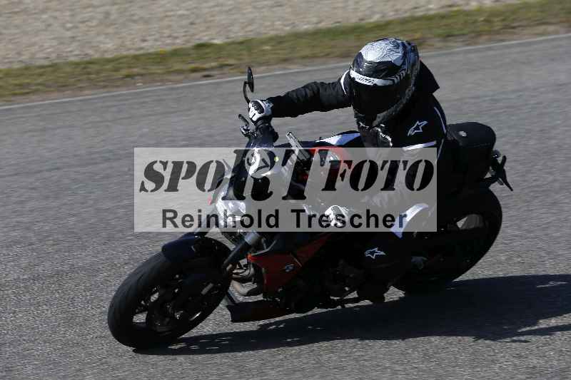 /01 02.04.2026 MAZ ADR/Gruppe gelb Gruppe gruen/57